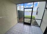 929 Hamilton Dr - Photo 13