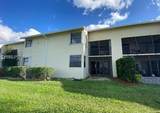 929 Hamilton Dr - Photo 14