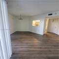929 Hamilton Dr - Photo 2