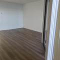 929 Hamilton Dr - Photo 3