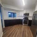 929 Hamilton Dr - Photo 4