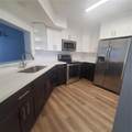 929 Hamilton Dr - Photo 6