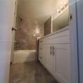 929 Hamilton Dr - Photo 7