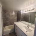 929 Hamilton Dr - Photo 8
