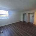 929 Hamilton Dr - Photo 9
