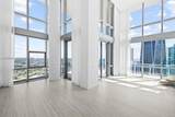 851 1st Ave - Photo 1