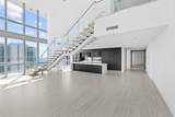 851 1st Ave - Photo 2