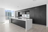 851 1st Ave - Photo 3