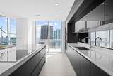 851 1st Ave - Photo 4