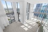 851 1st Ave - Photo 6