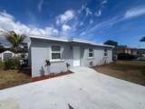 361 16th St - Photo 1