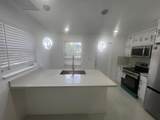 361 16th St - Photo 10