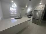 361 16th St - Photo 11