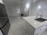 361 16th St - Photo 12