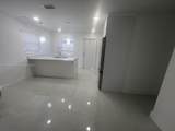 361 16th St - Photo 13