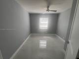 361 16th St - Photo 14