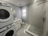 361 16th St - Photo 15