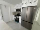 361 16th St - Photo 16