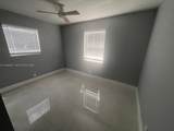 361 16th St - Photo 17