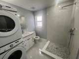 361 16th St - Photo 18