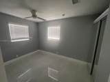 361 16th St - Photo 19