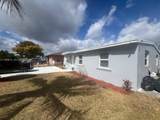 361 16th St - Photo 2