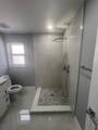 361 16th St - Photo 21