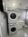 361 16th St - Photo 22
