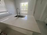 361 16th St - Photo 23