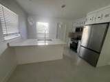 361 16th St - Photo 3