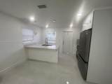 361 16th St - Photo 6