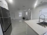 361 16th St - Photo 7