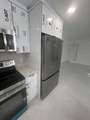 361 16th St - Photo 8