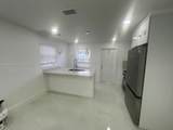 361 16th St - Photo 9