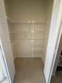2071 Coral Ridge Dr - Photo 10