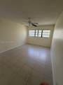2071 Coral Ridge Dr - Photo 11