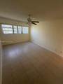 2071 Coral Ridge Dr - Photo 13