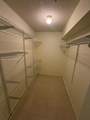 2071 Coral Ridge Dr - Photo 14