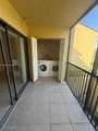 2071 Coral Ridge Dr - Photo 16