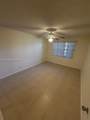 2071 Coral Ridge Dr - Photo 17