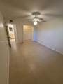 2071 Coral Ridge Dr - Photo 18