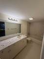 2071 Coral Ridge Dr - Photo 19