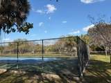 2071 Coral Ridge Dr - Photo 21