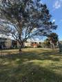 2071 Coral Ridge Dr - Photo 22