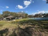 2071 Coral Ridge Dr - Photo 23