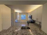2071 Coral Ridge Dr - Photo 3
