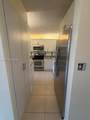 2071 Coral Ridge Dr - Photo 5