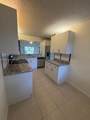 2071 Coral Ridge Dr - Photo 6