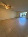 2071 Coral Ridge Dr - Photo 7