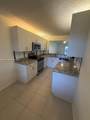 2071 Coral Ridge Dr - Photo 8